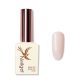 Smart Base 02- Baza compacta 15 ml