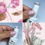 Smart Base 02- Baza compacta 15 ml