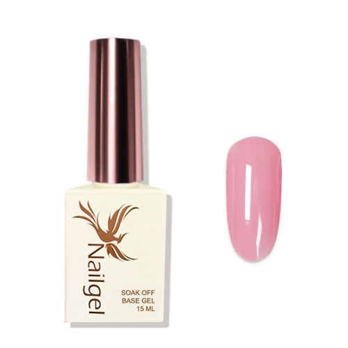 Smart Base 03- Baza compacta 15 ml