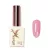 Smart Base 03- Baza compacta 15 ml