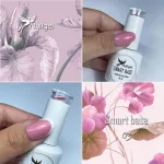 Smart Base 03- Baza compacta 15 ml