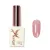 Smart Base 04- Baza compacta 15 ml