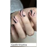 Smart Base 04- Baza compacta 15 ml