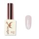 Smart Base 05- Baza compacta 15 ml