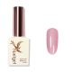 Smart Base 06- Baza compacta 15 ml
