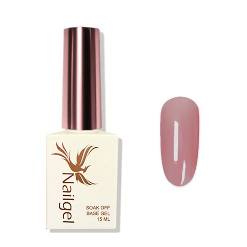 Smart Base 07- Baza compacta 15 ml