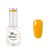 Smart Base DAISY - Baza compacta 15 ml