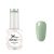 Smart Base MOSSY - Baza compacta 15 ml
