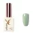 Smart Base MOSSY  - Baza compacta 15 ml
