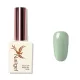 Smart Base MOSSY  - Baza compacta 15 ml