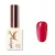 Smart Base POPPY   - Baza compacta 15 ml