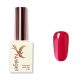 Smart Base POPPY   - Baza compacta 15 ml
