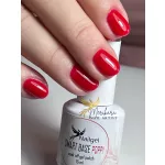 Smart Base POPPY   - Baza compacta 15 ml