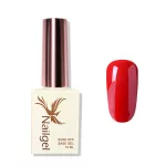 Smart Base RED - Baza compacta 15 ml
