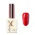 Smart Base RED - Baza compacta 15 ml