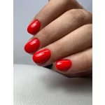 Smart Base RED - Baza compacta 15 ml