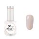 Smart Base SAND  - Baza compacta 15 ml