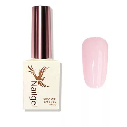 Smart Base 09- Baza compacta 15 ml