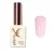 Smart Base 09- Baza compacta 15 ml