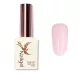 Smart Base 09- Baza compacta 15 ml