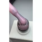 Smart Base 09- Baza compacta 15 ml