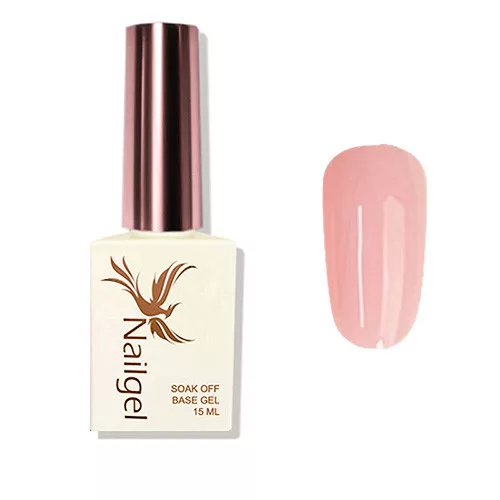 Smart Base 10- Baza compacta 15 ml