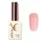 Smart Base 10- Baza compacta 15 ml
