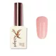 Smart Base 10- Baza compacta 15 ml