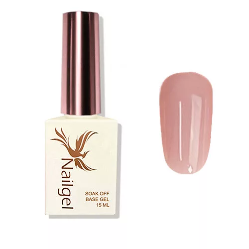 Smart Base 11- Baza compacta 15 ml