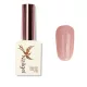 Smart Base 11- Baza compacta 15 ml