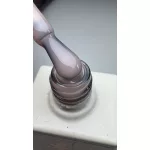 Smart Base 11- Baza compacta 15 ml