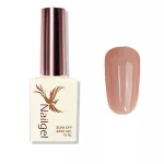 Smart Base 12- Baza compacta 15 ml
