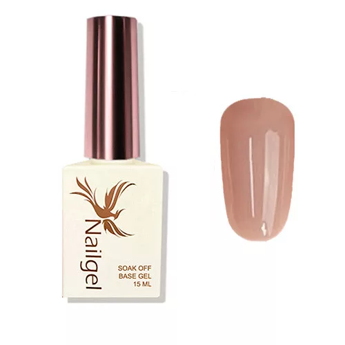 Smart Base 12- Baza compacta 15 ml
