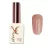 Smart Base 12- Baza compacta 15 ml