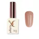 Smart Base 12- Baza compacta 15 ml
