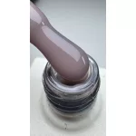 Smart Base 12- Baza compacta 15 ml