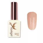 Smart Base 13- Baza compacta 15 ml