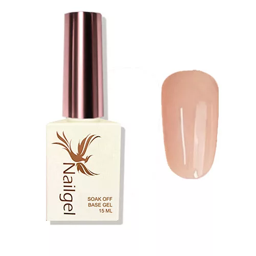 Smart Base 13- Baza compacta 15 ml