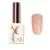 Smart Base 13- Baza compacta 15 ml
