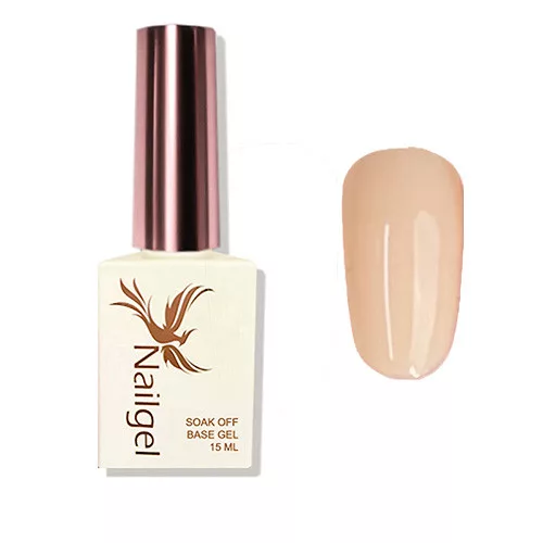 Smart Base 14- Baza compacta 15 ml