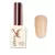 Smart Base 14- Baza compacta 15 ml