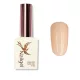 Smart Base 14- Baza compacta 15 ml