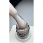 Smart Base 14- Baza compacta 15 ml