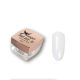 Smart Base 01- Baza compacta 50 ml