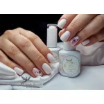 Smart Base 01- Baza compacta 50 ml