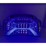 Quantum Lampă UV portabilă 