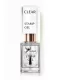 Ojă de ștampilare – Stamp gel – Clear 10 ml