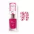 Ojă de ștampilare – Stamp gel – MAGENTA 10 ml