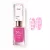 Ojă de ștampilare – Stamp gel – PINK 10 ml