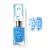Ojă de ștampilare – Stamp gel – BLUE 10 ml